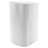 Купить BIAMP EX-S6-CM-W по выгодной цене в Сочи