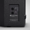 Купить LD Systems STINGER 12 G3 по выгодной цене в Сочи