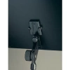 Купить K&M 11888-050-55 по выгодной цене в Сочи