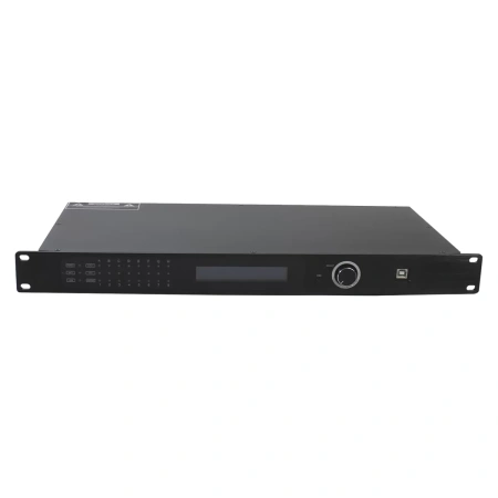 Купить Prestel DSP-0808 по выгодной цене в Сочи