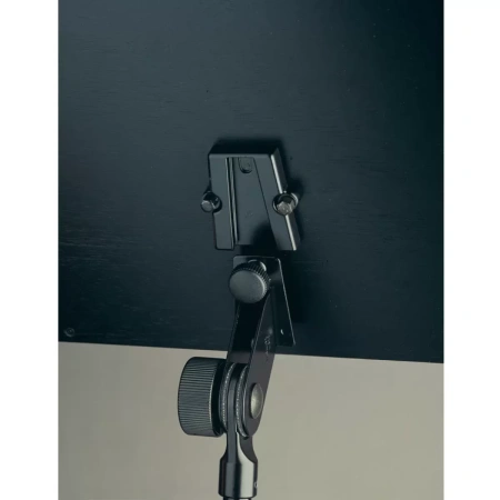 Купить K&M 11888-050-55 по выгодной цене в Сочи