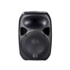Купить WHARFEDALE PRO TITAN 12D по выгодной цене в Сочи