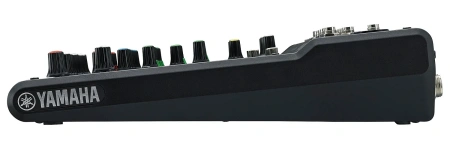 Купить Yamaha MG10 по выгодной цене в Сочи