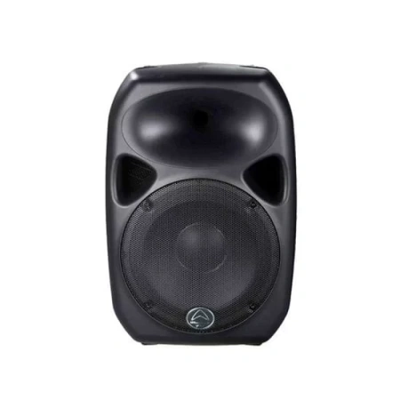 Купить WHARFEDALE PRO TITAN 12D по выгодной цене в Сочи