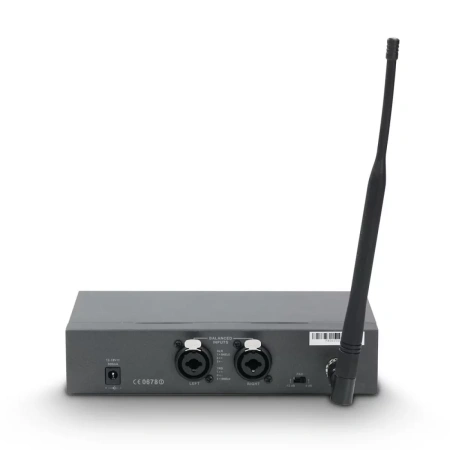 Купить LD Systems MEI 100 G2 B 5 по выгодной цене в Сочи
