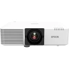Купить Epson EB-L720U по выгодной цене в Сочи