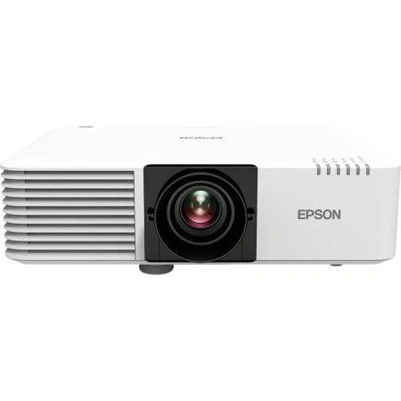 Купить Epson EB-L720U по выгодной цене в Сочи