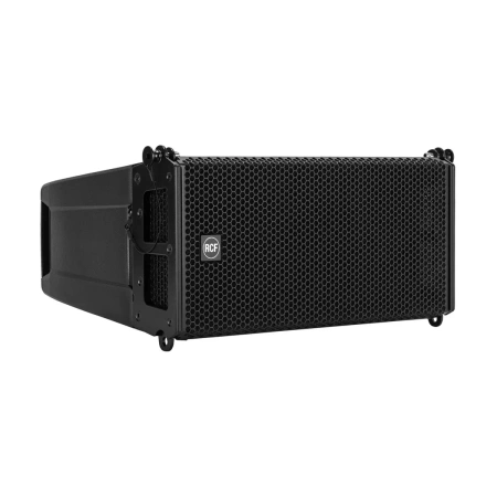 Купить RCF HDL 6-A по выгодной цене в Сочи