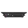 Купить PSL Lighting PSL-TGT MAX по выгодной цене в Сочи