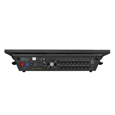Купить PSL Lighting PSL-TGT MAX по выгодной цене в Сочи