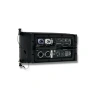 Купить SVS Audiotechnik CASCADE N5A по выгодной цене в Сочи