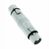 Купить Seetronic MA5F3F по выгодной цене в Сочи