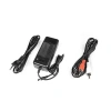 Купить DSPPA DW-0235 по выгодной цене в Сочи
