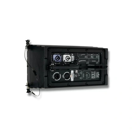 Купить SVS Audiotechnik CASCADE N5A по выгодной цене в Сочи