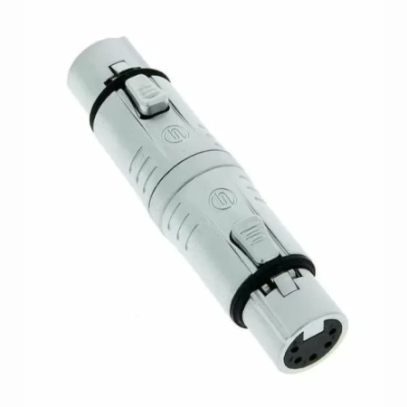 Купить Seetronic MA5F3F по выгодной цене в Сочи