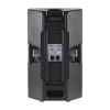 DAS Audio Altea-415