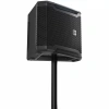 Купить LD Systems MON 8 A G3 по выгодной цене в Сочи