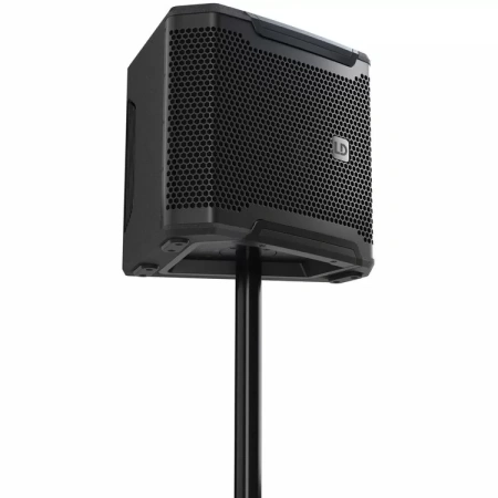 Купить LD Systems MON 8 A G3 по выгодной цене в Сочи