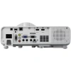 Купить Epson EB-L200SX по выгодной цене в Сочи
