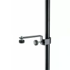 Купить K&M 23800-300-55 по выгодной цене в Сочи