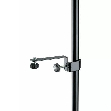 Купить K&M 23800-300-55 по выгодной цене в Сочи