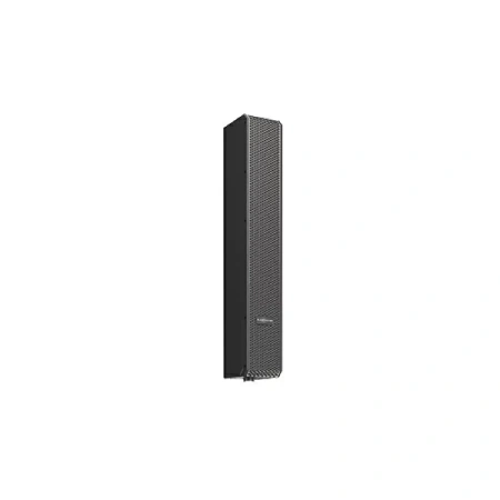 Купить Audiocenter L83 MK2 по выгодной цене в Сочи