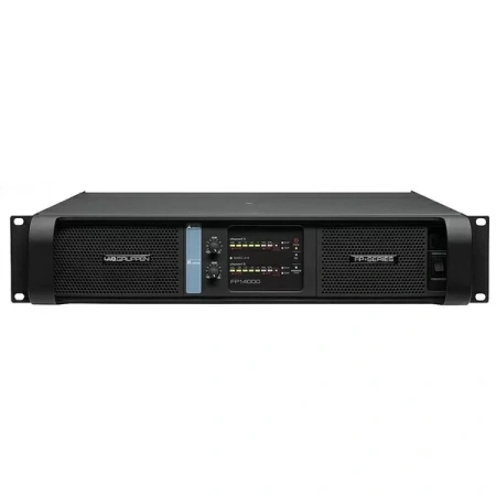 Купить LAB.GRUPPEN FP14000 по выгодной цене в Сочи