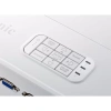 Купить ViewSonic ps600w по выгодной цене в Сочи