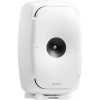 Купить Genelec 8361AW по выгодной цене в Сочи
