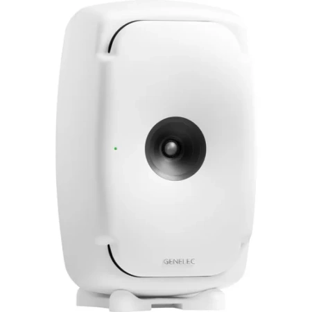 Купить Genelec 8361AW по выгодной цене в Сочи