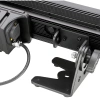 Купить Cameo PIXBAR 600 PRO по выгодной цене в Сочи