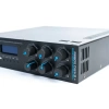 Купить CVGAUDIO ReBox T18 по выгодной цене в Сочи
