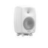Купить Genelec 8330AW-PACK по выгодной цене в Сочи