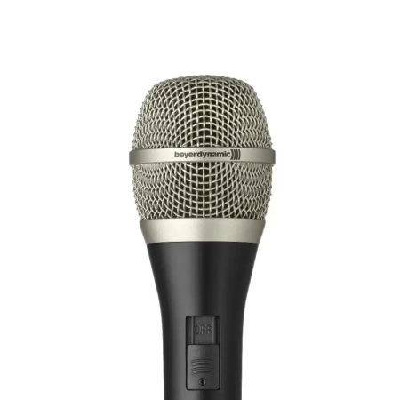 Купить Beyerdynamic TG V50 s по выгодной цене в Сочи