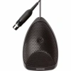 SHURE MX391/S