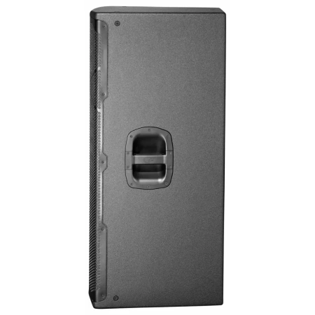 Купить DAS Audio VANTEC-215A по выгодной цене в Сочи