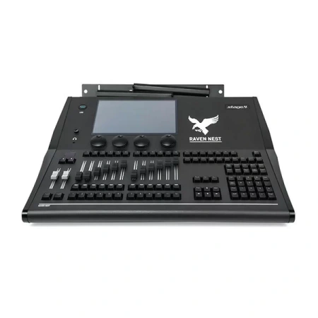 Купить STAGE4 RAVEN NEST по выгодной цене в Сочи