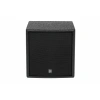 Купить DS Proaudio CX 108 по выгодной цене в Сочи