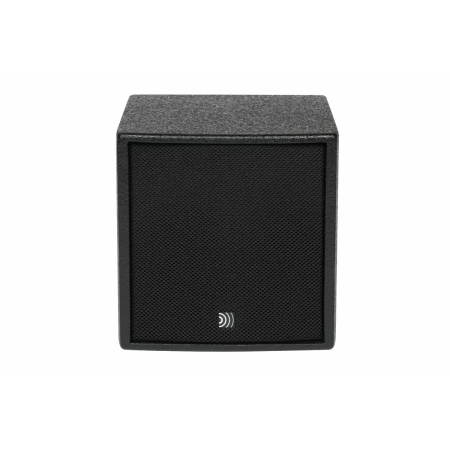 Купить DS Proaudio CX 108 по выгодной цене в Сочи