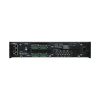 Купить YAMAHA XMV8280 по выгодной цене в Сочи