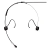 Купить SHURE TH53B/O-MTQG по выгодной цене в Сочи