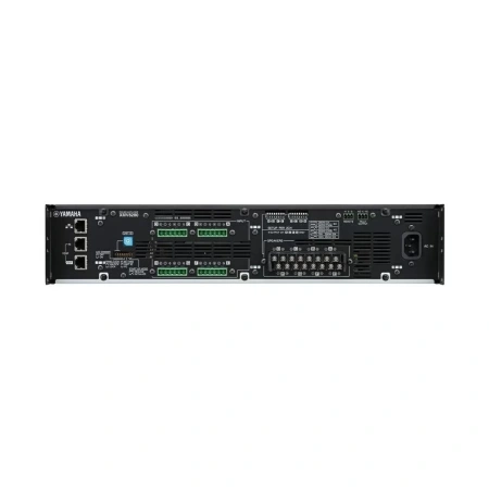 Купить YAMAHA XMV8280 по выгодной цене в Сочи