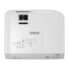 Купить Epson EB-S39 по выгодной цене в Сочи