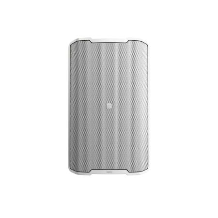Купить LD Systems DQOR 5 W по выгодной цене в Сочи