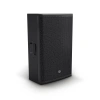 Купить LD Systems STINGER 15 A G3 по выгодной цене в Сочи