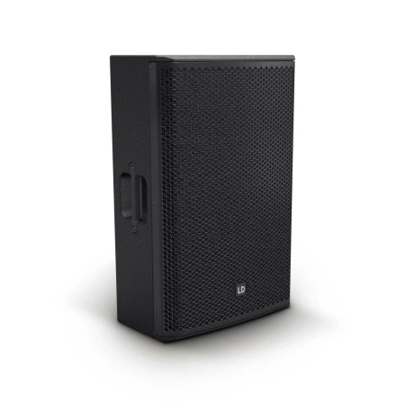 Купить LD Systems STINGER 15 A G3 по выгодной цене в Сочи