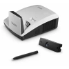 Купить BenQ LH856UST по выгодной цене в Сочи