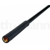 Купить DPA 4098-DC-G-B00-030 по выгодной цене в Сочи