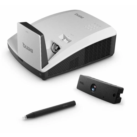 Купить BenQ LH856UST по выгодной цене в Сочи