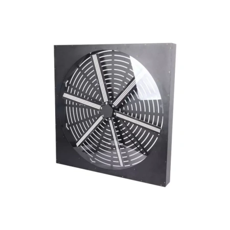 Купить Dialighting LEDFAN500 по выгодной цене в Сочи